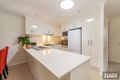 Property photo of 110/210 Bestmann Road East Sandstone Point QLD 4511