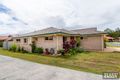 Property photo of 110/210 Bestmann Road East Sandstone Point QLD 4511