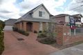 Property photo of 1/5 Florence Street Glen Waverley VIC 3150