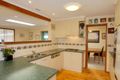 Property photo of 14 Payne Place Fadden ACT 2904
