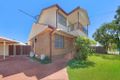 Property photo of 54 Tumbarumba Crescent Heckenberg NSW 2168