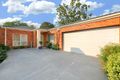 Property photo of 3/7 May Street Doncaster East VIC 3109