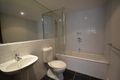 Property photo of 15G John Street Clifton Hill VIC 3068