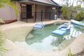 Property photo of 78 Mattocks Road Varsity Lakes QLD 4227