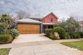 Property photo of 3 Tyre Avenue Riverton WA 6148