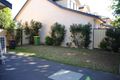 Property photo of 5/58 Oxford Avenue Bankstown NSW 2200
