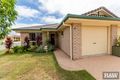 Property photo of 110/210 Bestmann Road East Sandstone Point QLD 4511