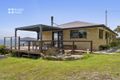 Property photo of 600 White Beach Road White Beach TAS 7184