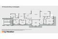 Property photo of 41 Peaceful Way Ambergate WA 6280