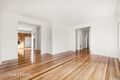 Property photo of 2/97 Oakleigh Road Carnegie VIC 3163