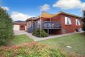Property photo of 6 Dupont Terrace South Morang VIC 3752