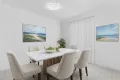 Property photo of 16/108 Alma Road Dakabin QLD 4503