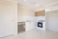 Property photo of 1/84 Sanctuary Drive Cranley QLD 4350
