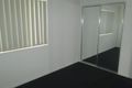 Property photo of 49 Bayview Terrace Geebung QLD 4034