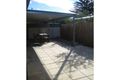 Property photo of 2/7 Lewis Road Carrickalinga SA 5204