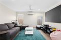 Property photo of 14 The Corso Redbank Plains QLD 4301