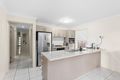Property photo of 14 The Corso Redbank Plains QLD 4301