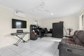 Property photo of 14 The Corso Redbank Plains QLD 4301