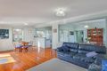 Property photo of 5 Arthur Street Merewether NSW 2291