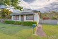 Property photo of 5 Arthur Street Merewether NSW 2291