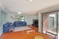 Property photo of 5 Arthur Street Merewether NSW 2291