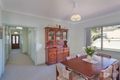 Property photo of 5 Arthur Street Merewether NSW 2291