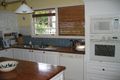 Property photo of 24 Camira Street St Lucia QLD 4067