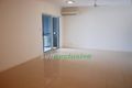 Property photo of 303/19 Sylvan Beach Esplanade Bellara QLD 4507