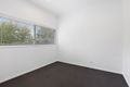 Property photo of 89 Mimiwali Drive Bonville NSW 2450