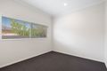Property photo of 89 Mimiwali Drive Bonville NSW 2450