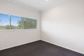 Property photo of 89 Mimiwali Drive Bonville NSW 2450