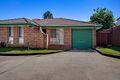 Property photo of 8/20-22 Cumberland Road Ingleburn NSW 2565