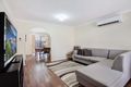 Property photo of 8/20-22 Cumberland Road Ingleburn NSW 2565