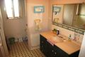 Property photo of 45 Gilbert Cory Street South West Rocks NSW 2431