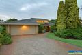 Property photo of 4 Woolnough Heights Kardinya WA 6163