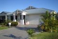 Property photo of 10 Lilium Close Kirwan QLD 4817