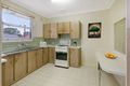 Property photo of 6/137 Frederick Street Ashfield NSW 2131