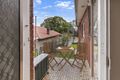 Property photo of 6/137 Frederick Street Ashfield NSW 2131