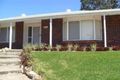 Property photo of 31 Schonwerder Drive Windaroo QLD 4207