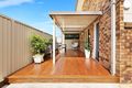 Property photo of 2/84 Swift Street Ballina NSW 2478