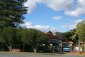 Property photo of 82 Dalkeith Road Nedlands WA 6009