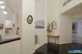 Property photo of 4 Woolnough Heights Kardinya WA 6163