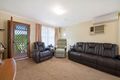 Property photo of 54 Tumbarumba Crescent Heckenberg NSW 2168