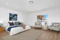 Property photo of 2/103 Bridge Road Ryde NSW 2112