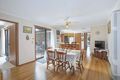 Property photo of 78 Highmont Drive Belmont VIC 3216