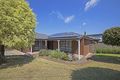 Property photo of 78 Highmont Drive Belmont VIC 3216
