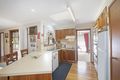 Property photo of 78 Highmont Drive Belmont VIC 3216