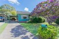 Property photo of 5 Mara Street Charlestown NSW 2290