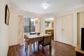 Property photo of 8/20-22 Cumberland Road Ingleburn NSW 2565