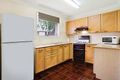 Property photo of 8/20-22 Cumberland Road Ingleburn NSW 2565